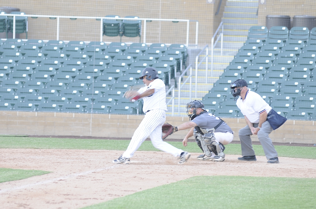 Seals_World_Series_2014 (2309).JPG